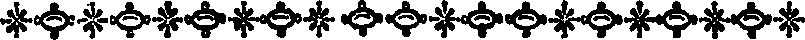 067/067470130000070_1.png