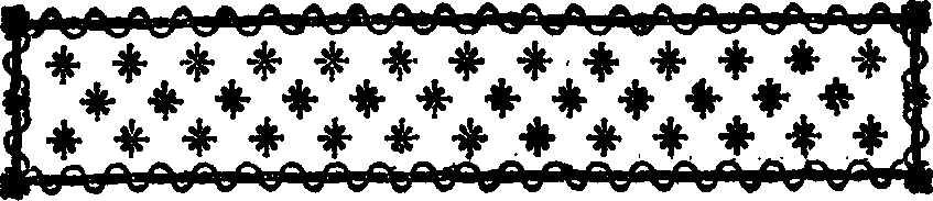 067/067470130000070_2.png