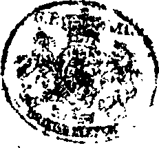 067/067470200000540_0.png