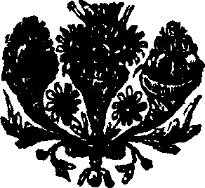 067/067490020000010_1.png