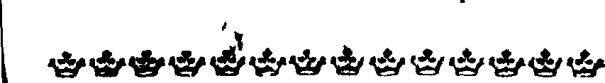 067/067490020000020_0.png