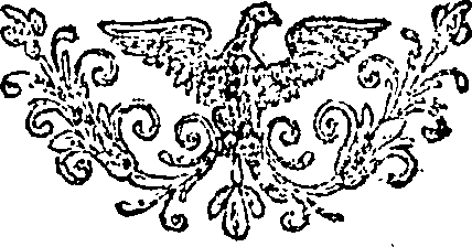 067/067490160000010_0.png