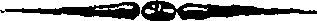 067/067490240000010_0.png