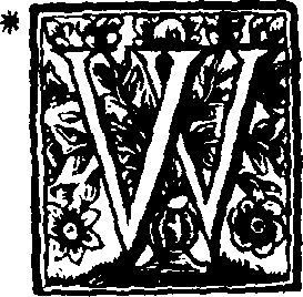 067/067490290000020_0.png
