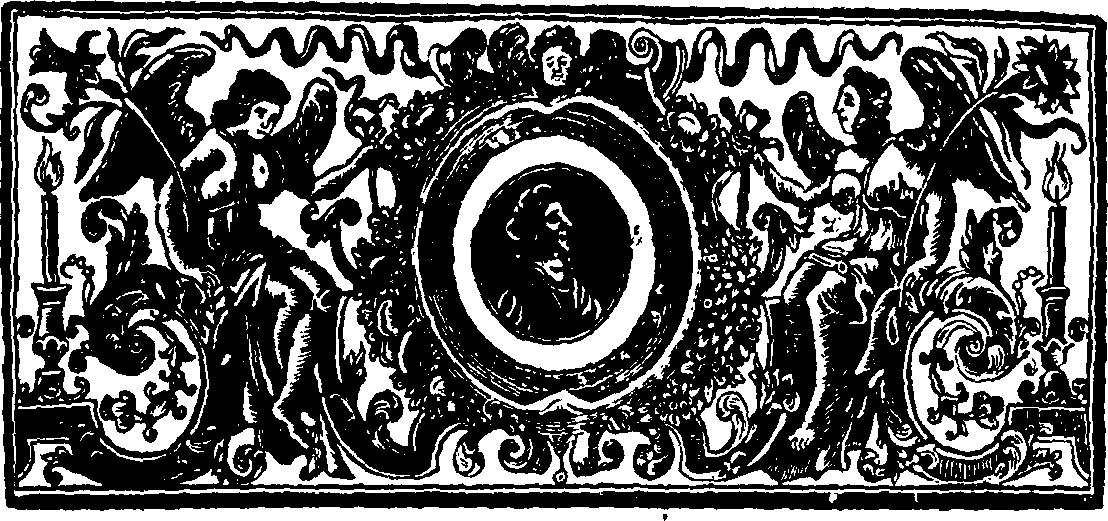 067/067490290000020_1.png