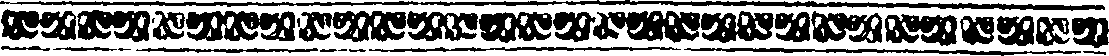 067/067490290000140_0.png