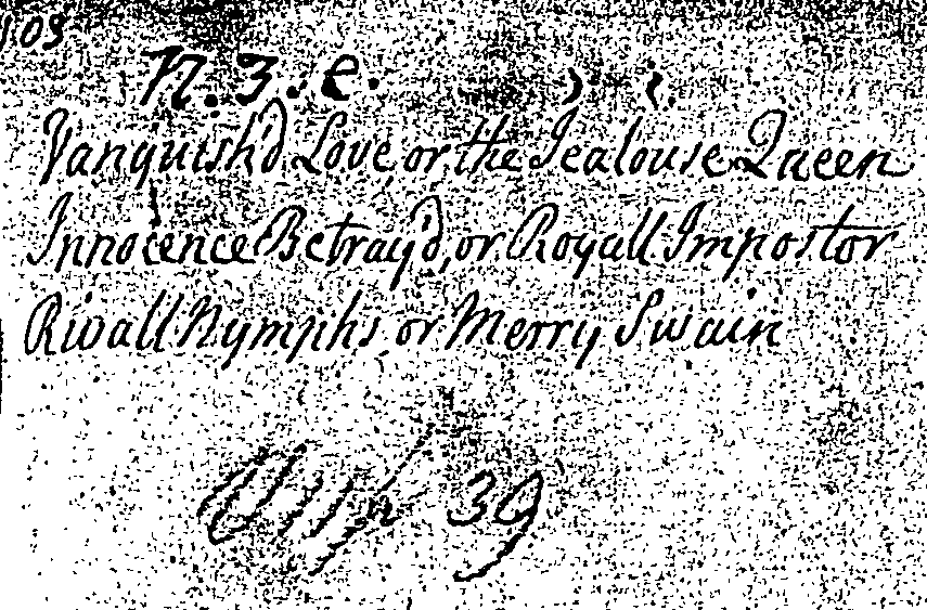 067/067500040000010_1.png