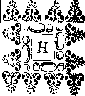 067/067500040000060_0.png