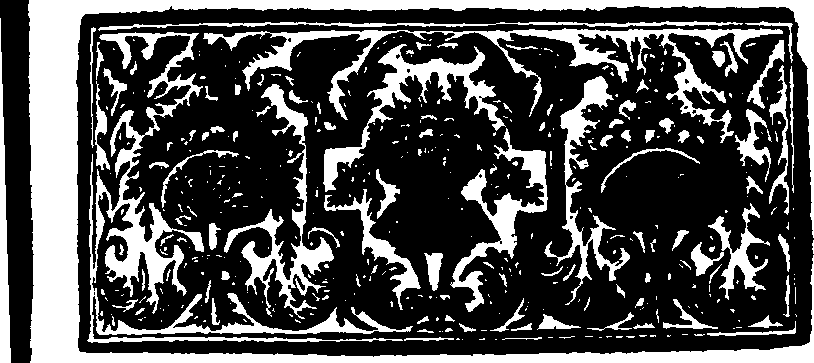067/067500040000060_1.png