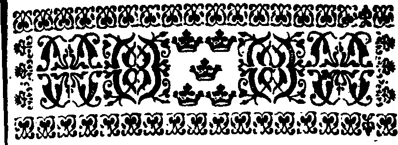 067/067500040000100_1.png