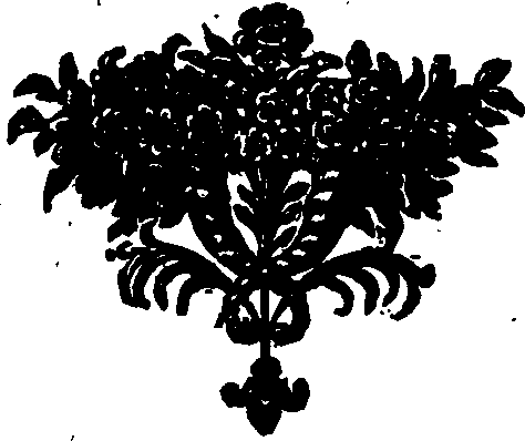 067/067500040000130_0.png