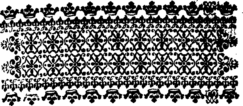 067/067500040000140_1.png