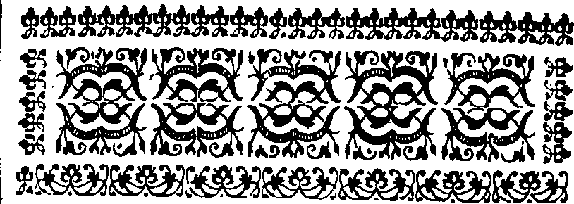 067/067500040000240_1.png