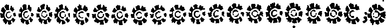 067/067500040000280_0.png