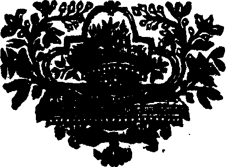 067/067500040000280_1.png
