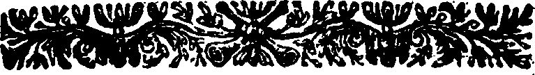 067/067500040000290_0.png