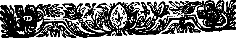 067/067500040000300_0.png