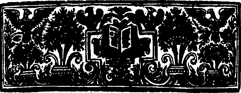 067/067500040000310_2.png