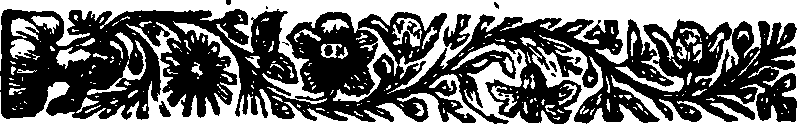 067/067500040000340_0.png