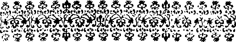 067/067500040000390_0.png