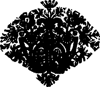 067/067500040000400_0.png