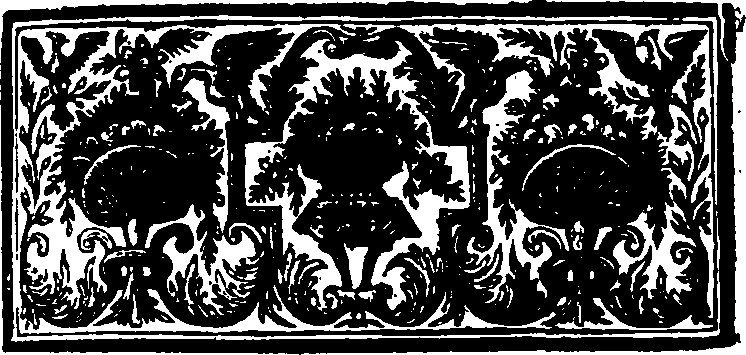 067/067500040000410_1.png
