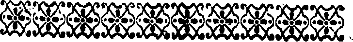067/067500040000430_1.png