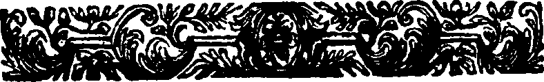067/067500040000440_0.png