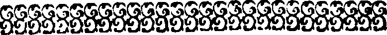 067/067500040000450_0.png