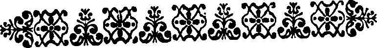 067/067500040000460_1.png