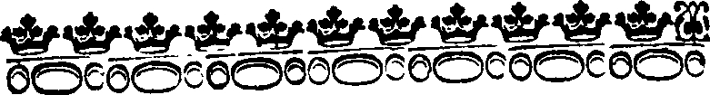 067/067500040000460_2.png