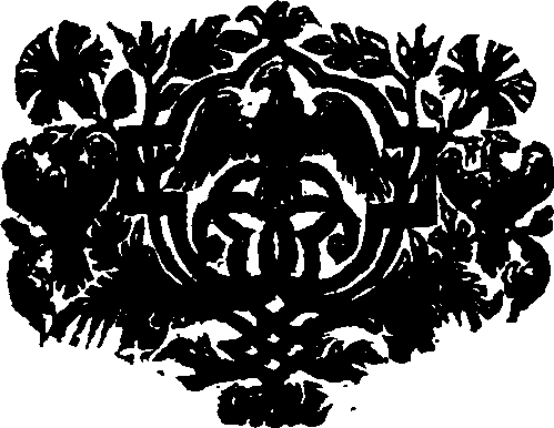 067/067500040000490_0.png