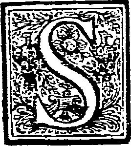 067/067500040000500_0.png