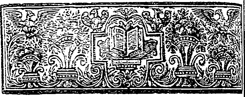 067/067500040000500_1.png