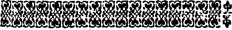 067/067500040000530_0.png