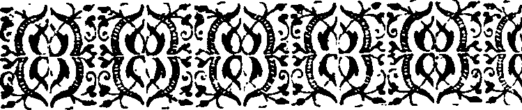067/067500040000560_0.png
