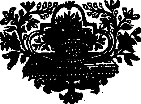 067/067500040000570_1.png