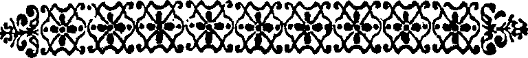 067/067500040000580_1.png