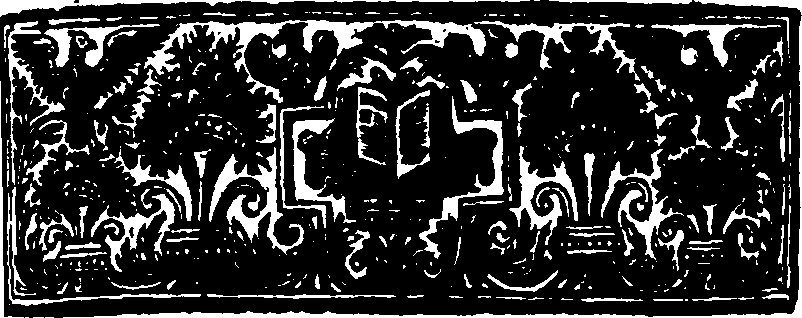 067/067500040000600_2.png
