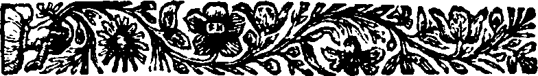 067/067500040000620_0.png