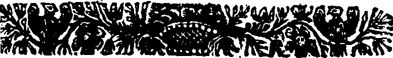 067/067500040000640_0.png