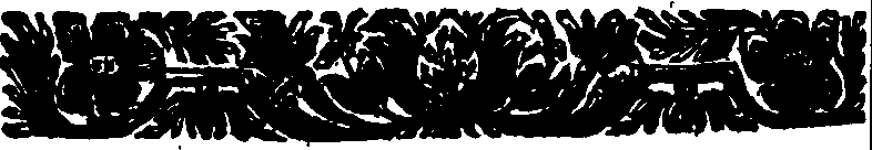 067/067500040000650_0.png