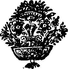 067/067500040000670_0.png