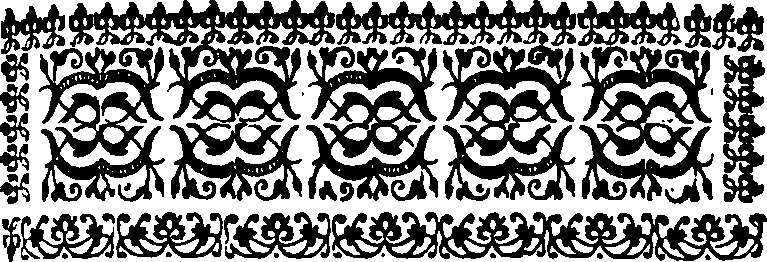 067/067500040000680_0.png