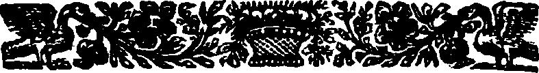 067/067500040000690_0.png