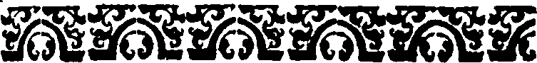 067/067500040000700_0.png