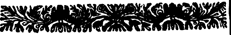 067/067500040000710_0.png