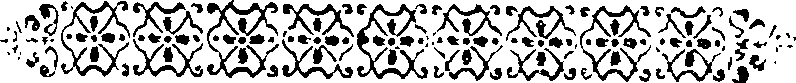 067/067500040000740_0.png