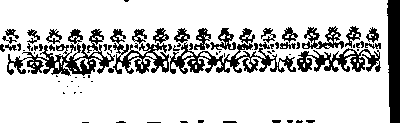 067/067500040000750_0.png