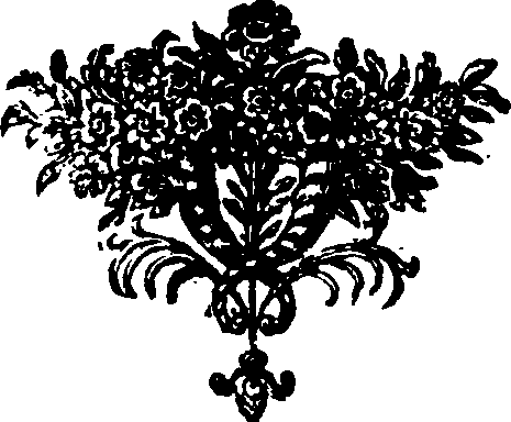 067/067500040000760_0.png
